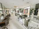 Commercial office BASTIA 