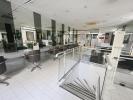 Commercial office BASTIA 