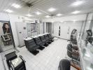 Commercial office BASTIA 