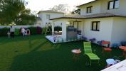 House THEZAN-LES-BEZIERS 