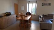 Apartment HENNEBONT 