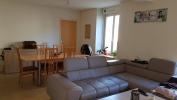 Apartment HENNEBONT 