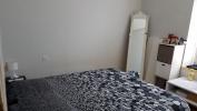 Apartment HENNEBONT 
