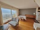 Annonce Vente 4 pièces Appartement Neufchatel-hardelot