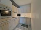Acheter Appartement 83 m2 Neufchatel-hardelot
