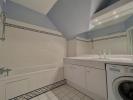 Acheter Appartement Neufchatel-hardelot 696800 euros