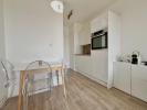 Apartment NEUFCHATEL-HARDELOT 