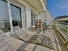 Apartment NEUFCHATEL-HARDELOT 