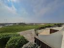 Apartment NEUFCHATEL-HARDELOT 