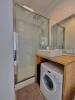 Apartment NEUFCHATEL-HARDELOT 
