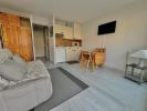 Annonce Vente Appartement Neufchatel-hardelot