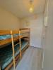 Acheter Appartement Neufchatel-hardelot Pas de calais