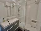 Acheter Appartement Neufchatel-hardelot 139750 euros