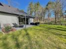 House NEUFCHATEL-HARDELOT 