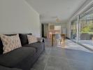 House NEUFCHATEL-HARDELOT 