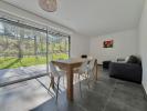 House NEUFCHATEL-HARDELOT 