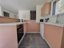 House NEUFCHATEL-HARDELOT 