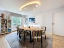 Annonce Vente 4 pièces Appartement Lille
