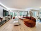 Acheter Appartement Lille Nord