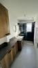 Acheter Maison Saint-junien 239000 euros