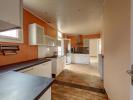 For sale House Mimizan  40200 91 m2 4 rooms