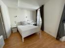 Annonce Location 2 pièces Appartement Laval