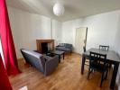 Louer Appartement 43 m2 Laval