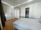 Louer Appartement Laval Mayenne