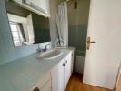 Louer Appartement Laval 530 euros