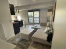 Annonce Location 2 pièces Appartement Tourcoing