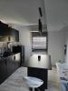 Louer Appartement 47 m2 Tourcoing