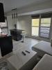 Louer Appartement Tourcoing 635 euros