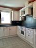 Annonce Location 3 pièces Appartement Tourcoing