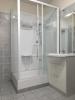 Louer Appartement Tourcoing 930 euros
