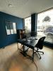 For sale Box office Pessac  33600 250 m2