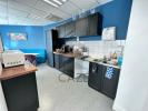 Annonce Vente Bureau Pessac
