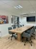 Acheter Bureau 250 m2 Pessac