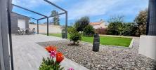 Annonce Vente 4 pièces Maison Plan-de-cuques