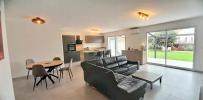 Acheter Maison Plan-de-cuques 595000 euros