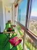 Acheter Appartement 96 m2 Marseille-15eme-arrondissement