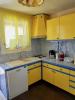 Acheter Appartement Marseille-15eme-arrondissement Bouches du Rhone