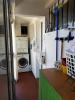 Acheter Appartement Marseille-15eme-arrondissement 149000 euros