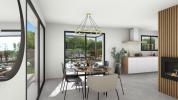 House ALBENS ENTRELACS