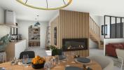 House ALBENS ENTRELACS
