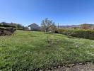 For sale Land Veyre-monton 63960 517 m2