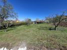 Land VEYRE-MONTON 