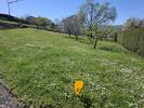 Land VEYRE-MONTON 