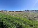 For sale Land Perignat-sur-allier  63800 382 m2