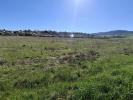 Acheter Terrain 382 m2 Perignat-sur-allier