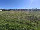 For sale Land Perignat-sur-allier  63800 472 m2